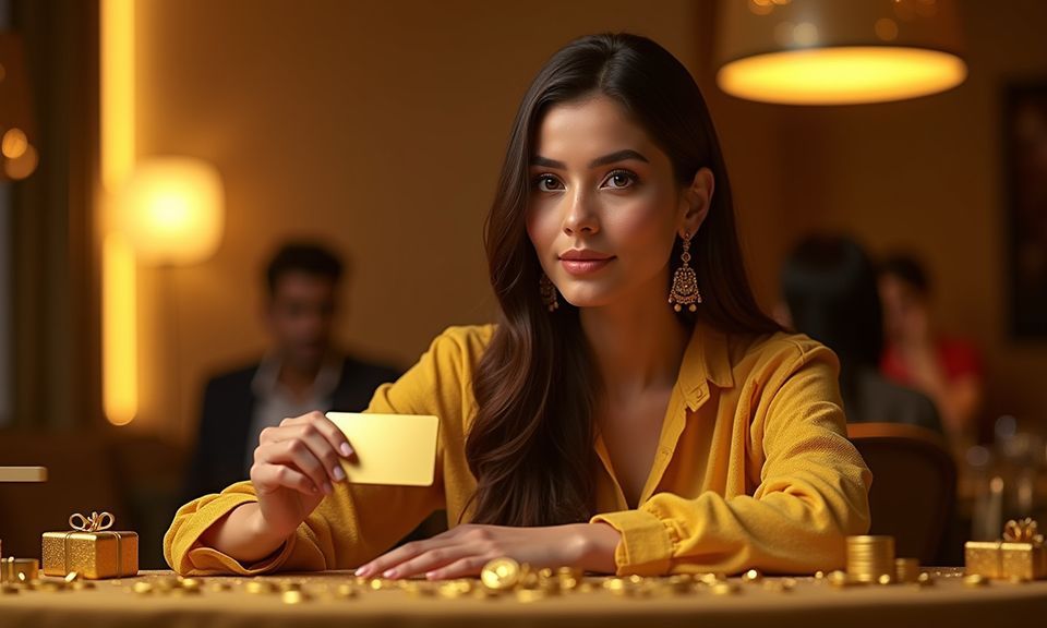 bd1222 বার্সেলোনা, রিয়াল মাদ্রিদ — আমাদের লা লিগা মার্কেটে লাইভ ও প্রি-ম্যাচ বেট